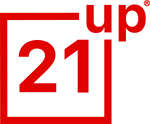21up – healthcare communications