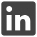Follow 21up on LinkedIn