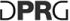 Mitglied der DPRG – Deutsche Public Relations Gesellschaft e.V. Berufsverband Öffentlichkeitsarbeit Mitglied der DPRG – Deutsche Public Relations Gesellschaft e.V. Berufsverband Öffentlichkeitsarbeit
