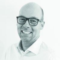 Dr. med. Christian Bruer – Inhaber und Geschäftsführer 21up GmbH