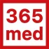 365med - Medizin-Blog der 21up