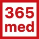 365med-Medizin-Blog